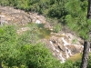 Belize 020